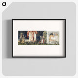 1-89_Edward-Burne-Jones_blk