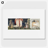 1-89_Edward-Burne-Jones_picture