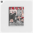 1-89_Edward-Penfield_memo