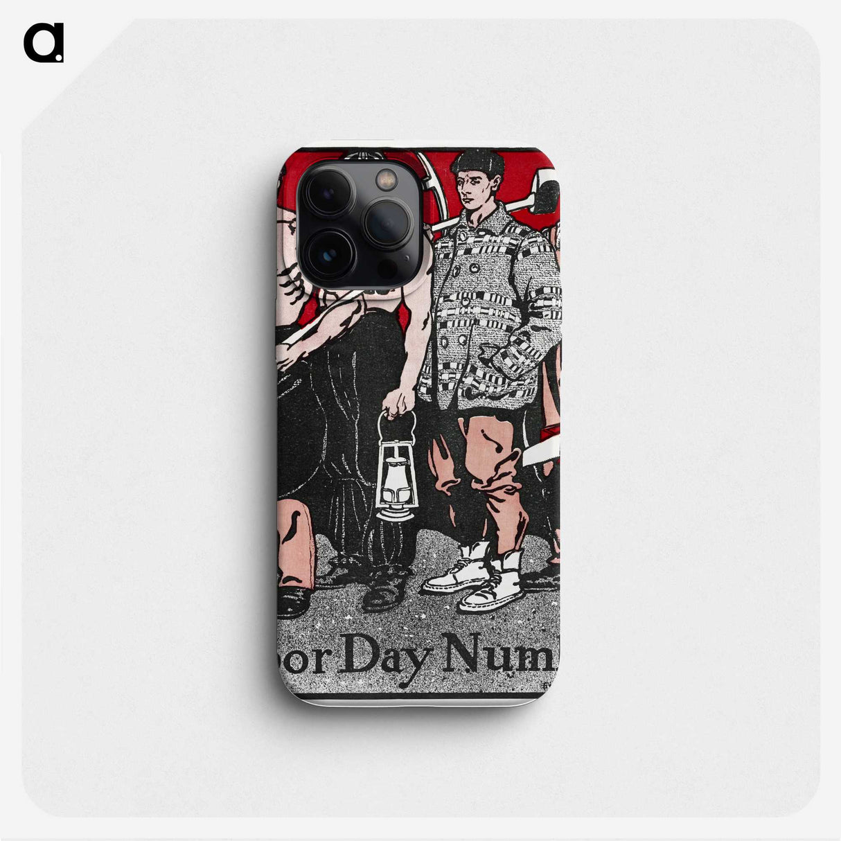 1-89_Edward-Penfield_phone