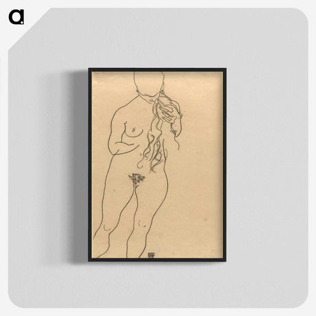 1-89_Egon-Schiele_blk-crop