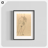 1-89_Egon-Schiele_blk