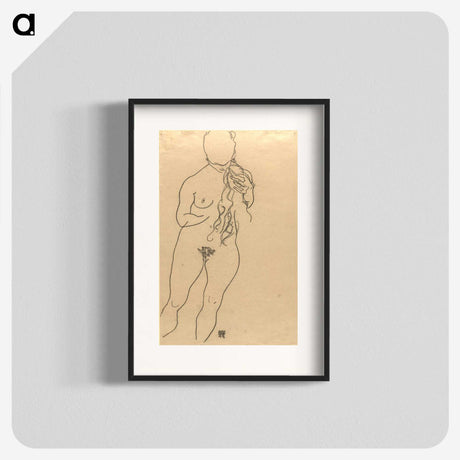 1-89_Egon-Schiele_blk