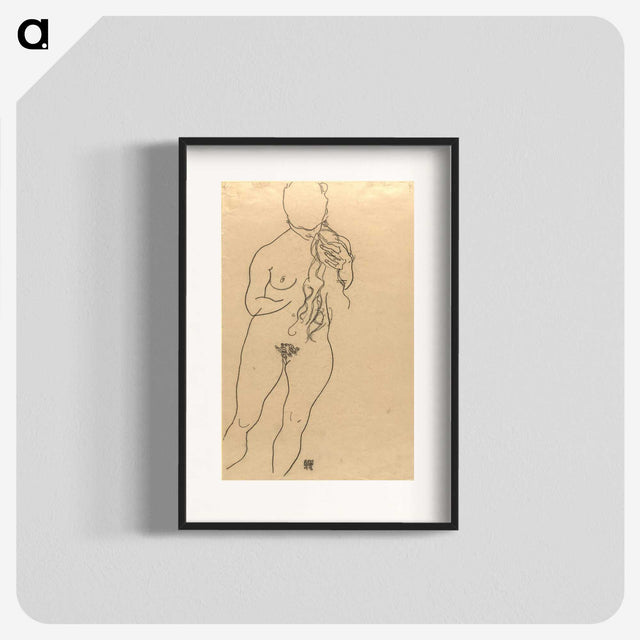 1-89_Egon-Schiele_blk