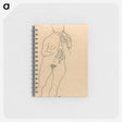 1-89_Egon-Schiele_memo