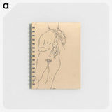 1-89_Egon-Schiele_memo