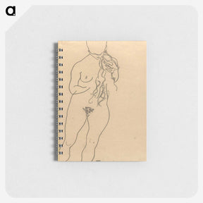 1-89_Egon-Schiele_memo