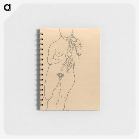 1-89_Egon-Schiele_memo