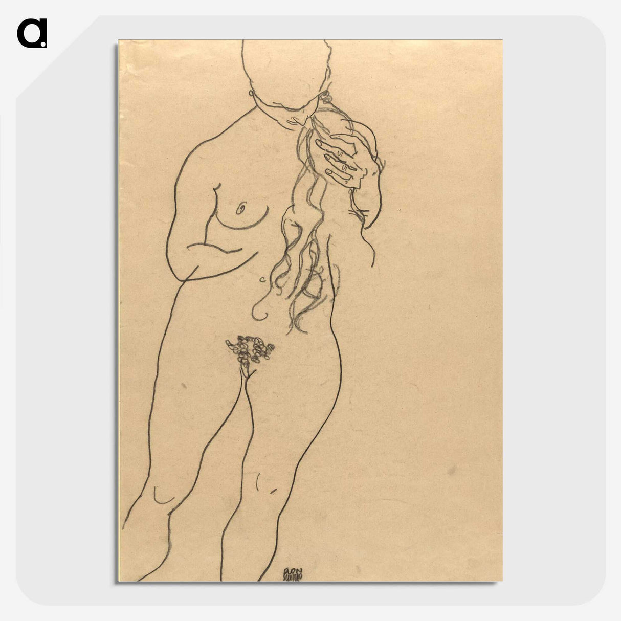 1-89_Egon-Schiele_picture-crop