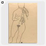 1-89_Egon-Schiele_picture-crop