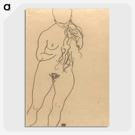 1-89_Egon-Schiele_picture-crop