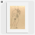 1-89_Egon-Schiele_picture