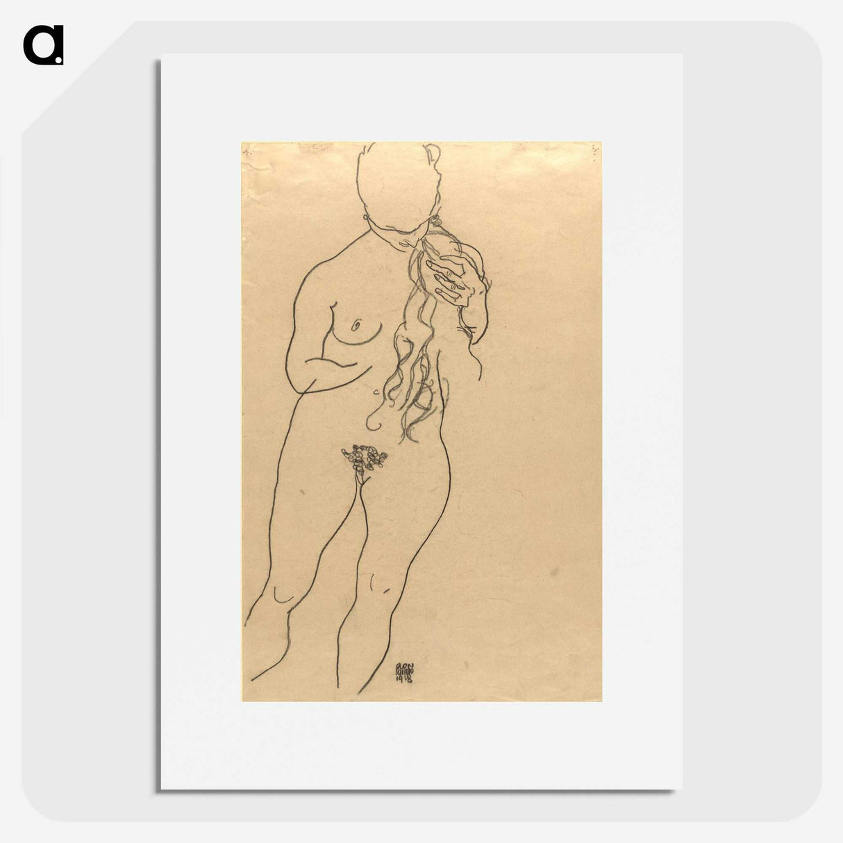 1-89_Egon-Schiele_picture