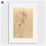 1-89_Egon-Schiele_picture