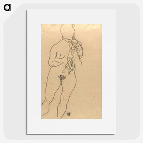 1-89_Egon-Schiele_picture