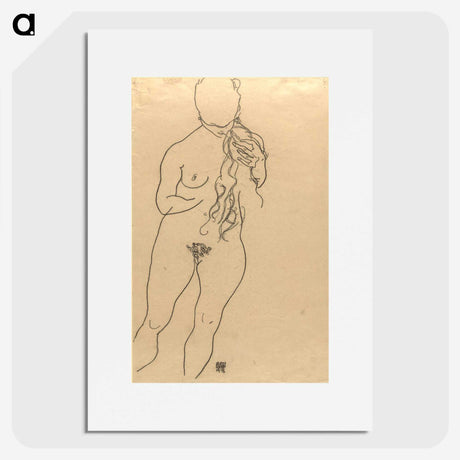 1-89_Egon-Schiele_picture
