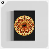 1-89_Ernst-Haeckel_blk-crop
