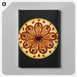 1-89_Ernst-Haeckel_canvas