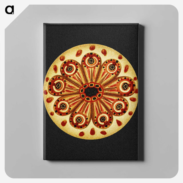 1-89_Ernst-Haeckel_canvas