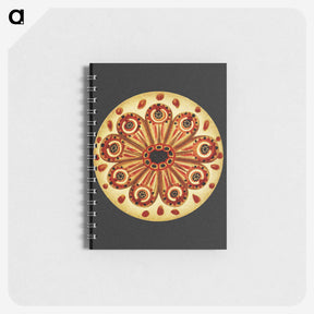 1-89_Ernst-Haeckel_memo