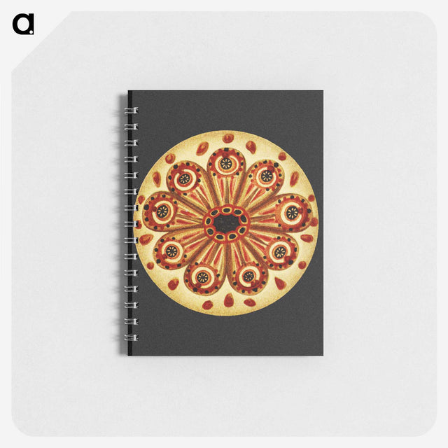 1-89_Ernst-Haeckel_memo