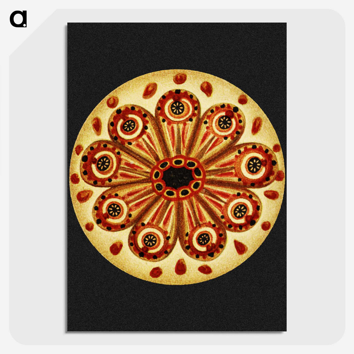 1-89_Ernst-Haeckel_picture-crop