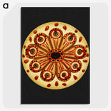 1-89_Ernst-Haeckel_picture-crop