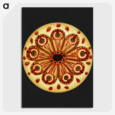 1-89_Ernst-Haeckel_picture-crop