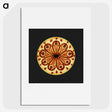 1-89_Ernst-Haeckel_picture