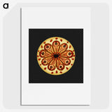 1-89_Ernst-Haeckel_picture