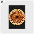 1-89_Ernst-Haeckel_postcard