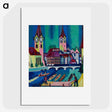 1-89_Ernst-Ludwig-Kirchner_picture