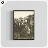 1-89_Eugene-Atget_blk-crop