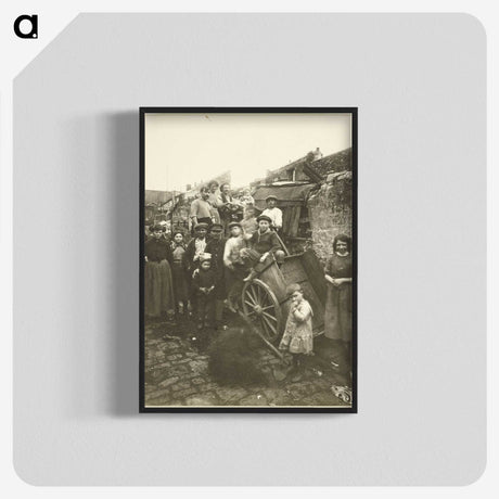 1-89_Eugene-Atget_blk-crop