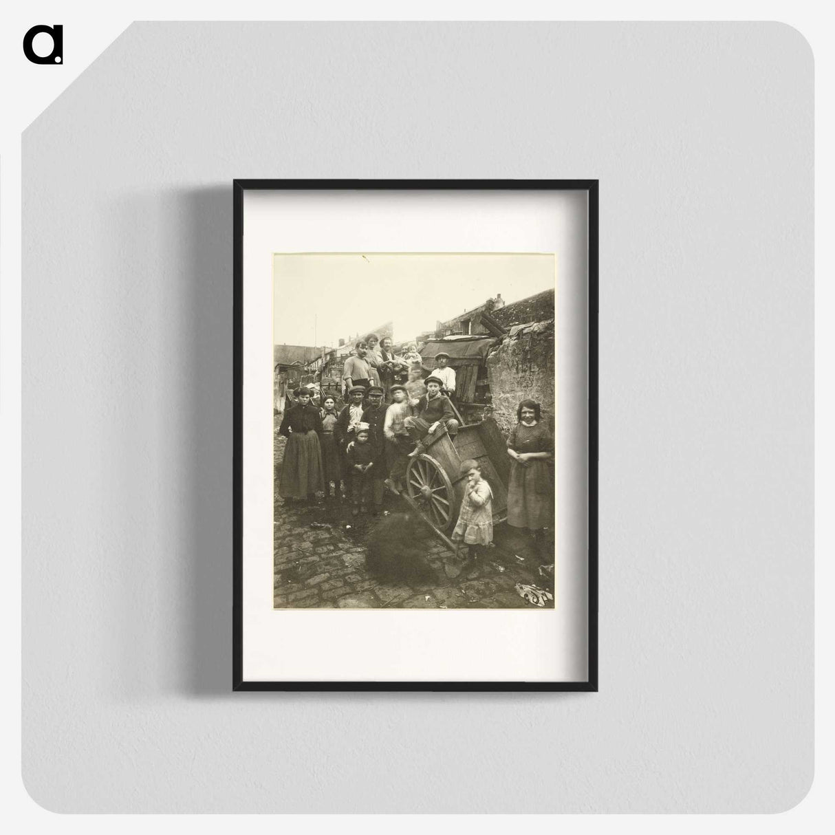 1-89_Eugene-Atget_blk