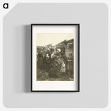 1-89_Eugene-Atget_blk