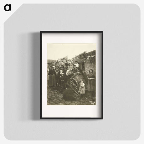 1-89_Eugene-Atget_blk