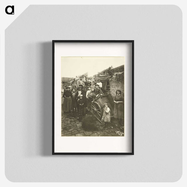 1-89_Eugene-Atget_blk