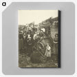 1-89_Eugene-Atget_canvas