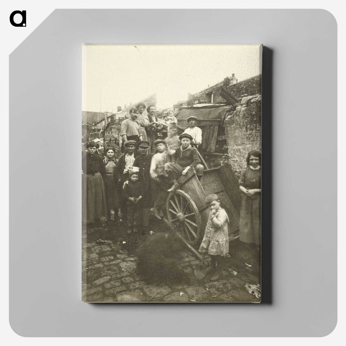 1-89_Eugene-Atget_canvas