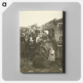 1-89_Eugene-Atget_canvas
