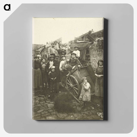 1-89_Eugene-Atget_canvas