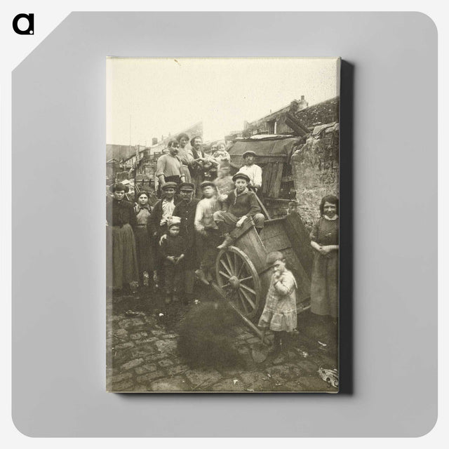 1-89_Eugene-Atget_canvas