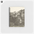 1-89_Eugene-Atget_memo