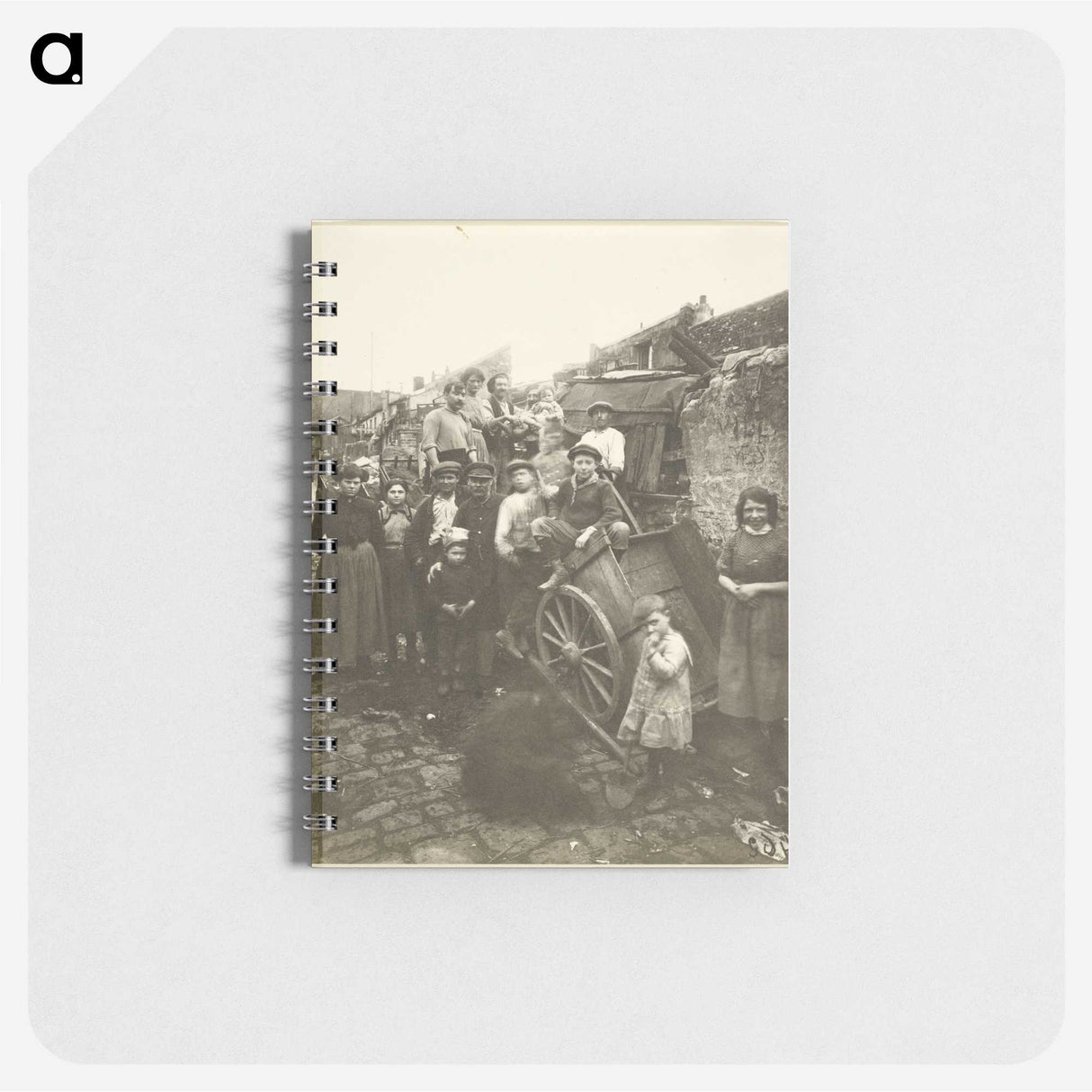 1-89_Eugene-Atget_memo