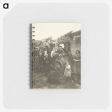 1-89_Eugene-Atget_memo