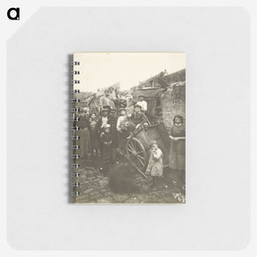 1-89_Eugene-Atget_memo