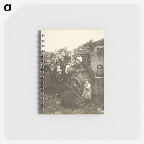 1-89_Eugene-Atget_memo