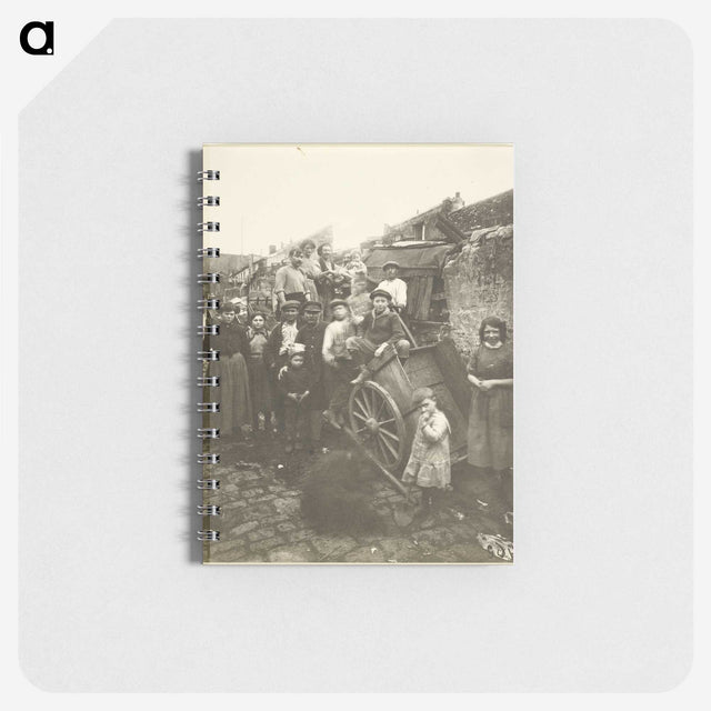 1-89_Eugene-Atget_memo