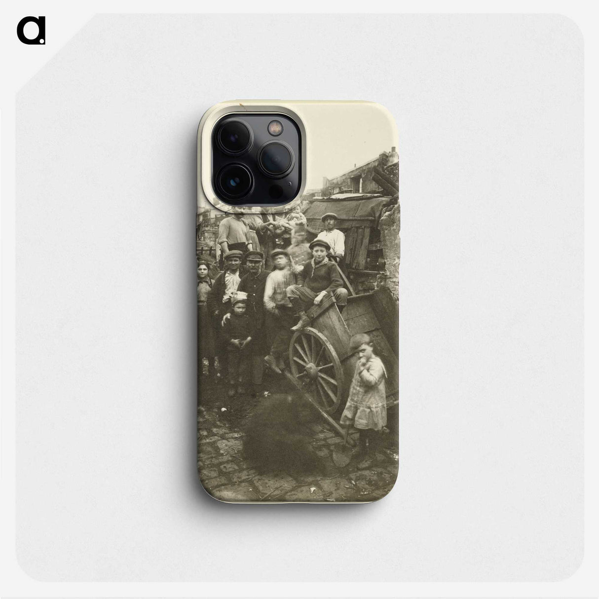 1-89_Eugene-Atget_phone